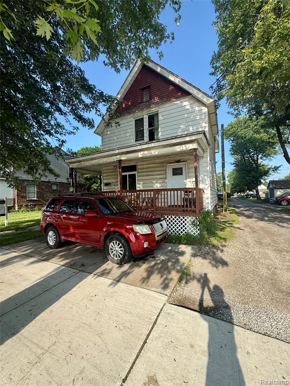 main property photo 5