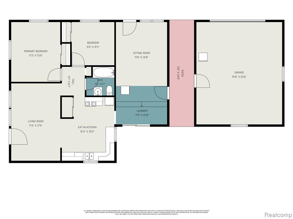 main property photo 29