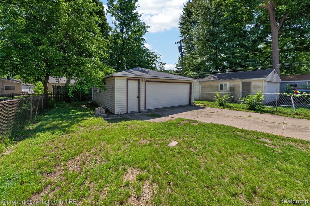 property viewer photo 5