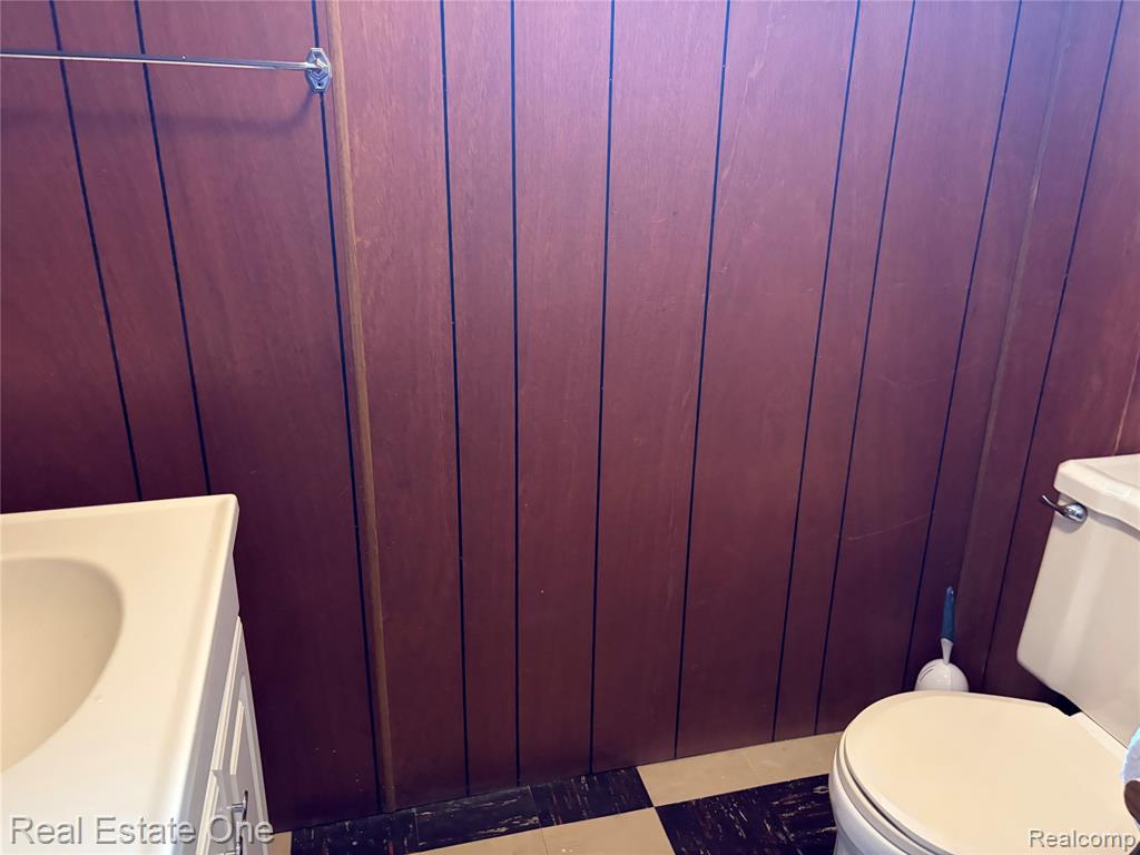 property viewer photo 17