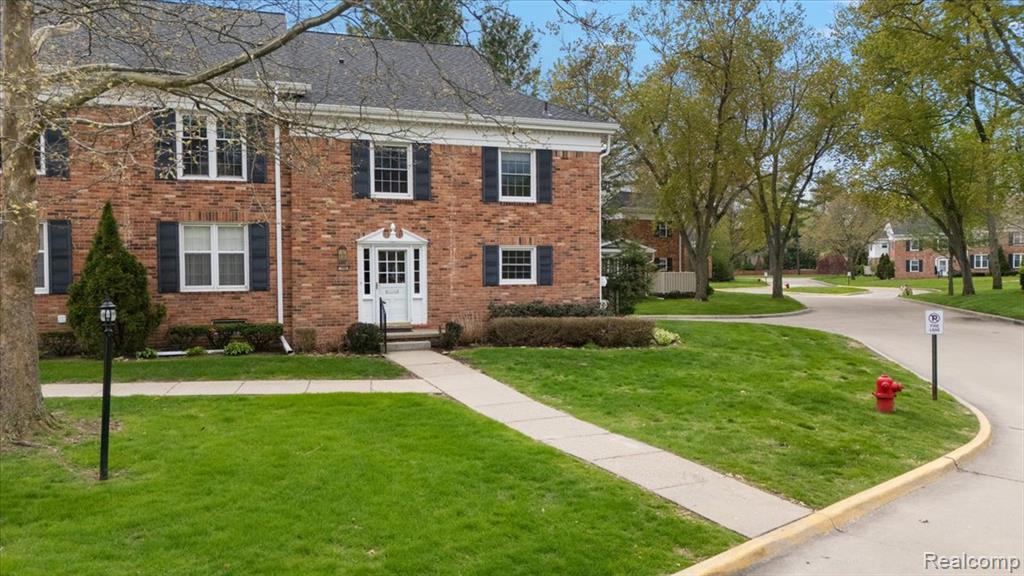 main property photo 47