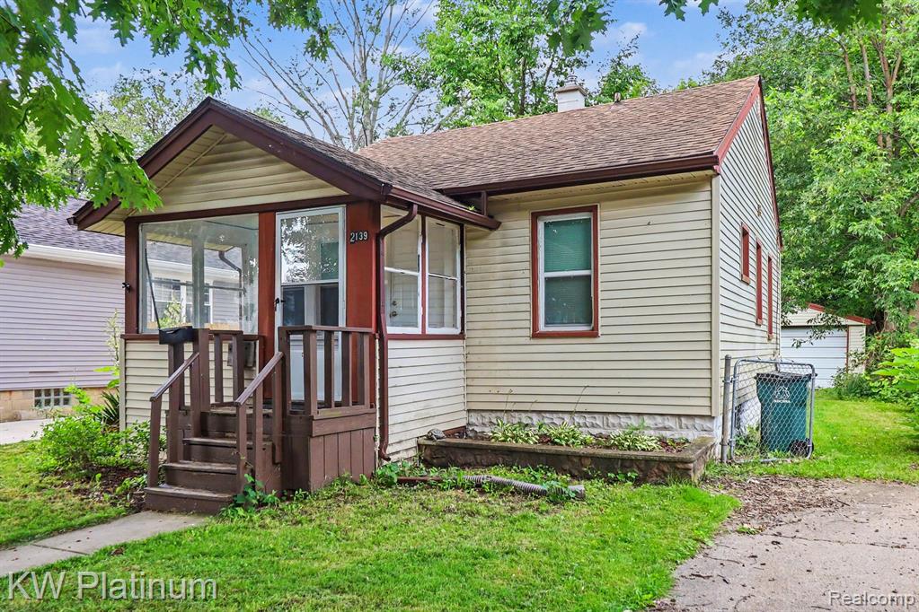 main property photo 2