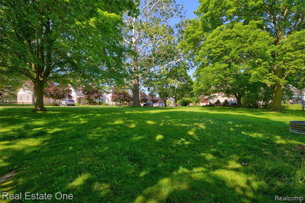 main property photo 55