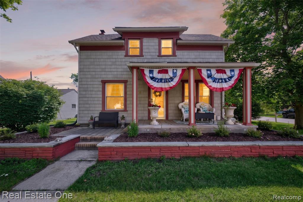 main property photo 64