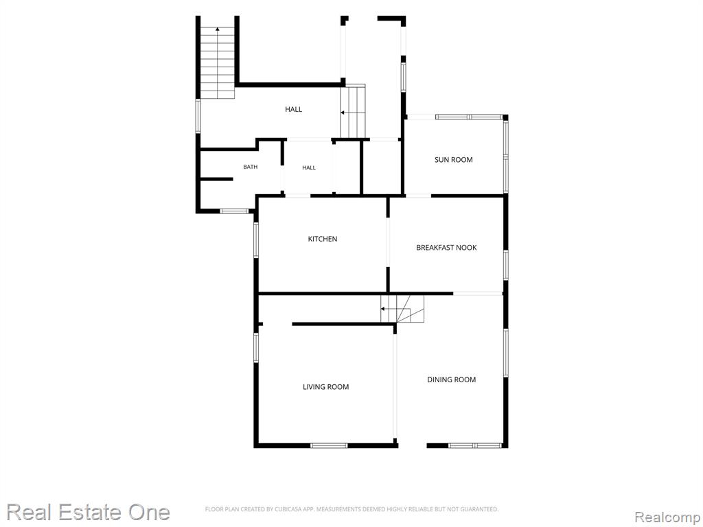 main property photo 68
