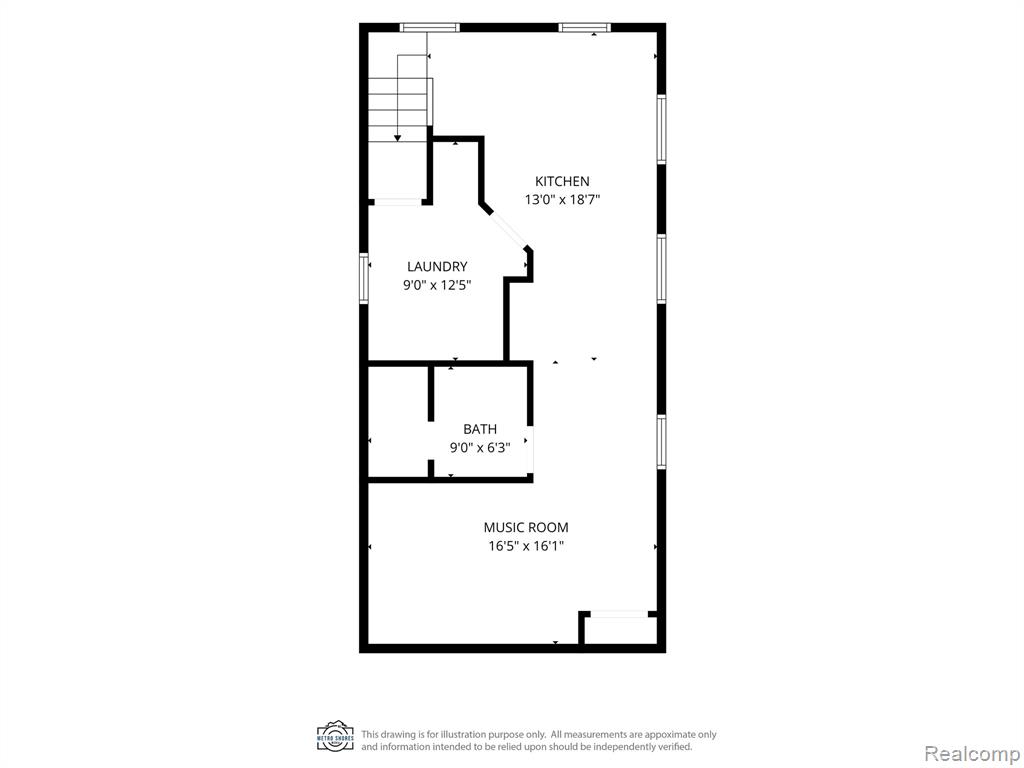 main property photo 34