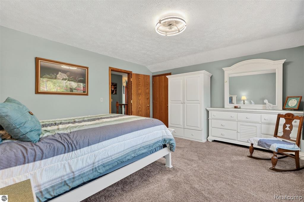 main property photo 60