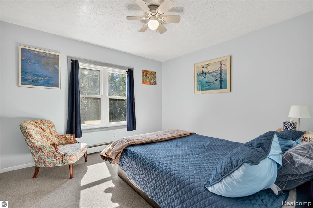 main property photo 65