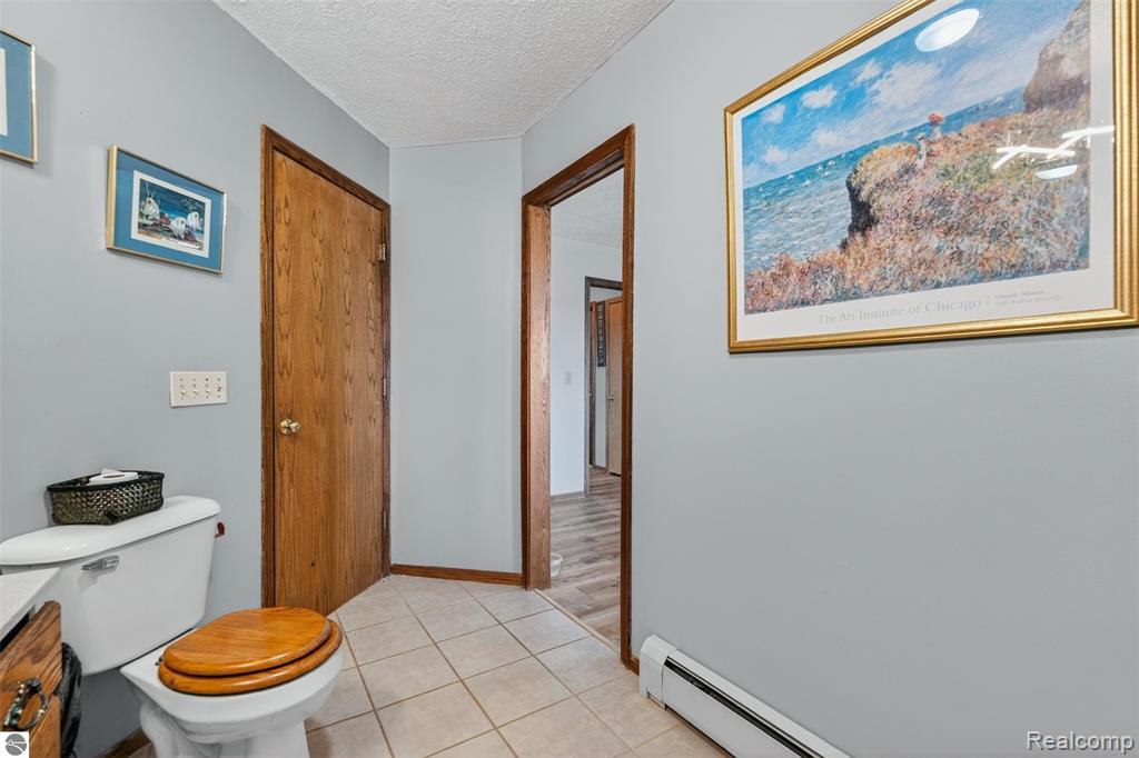 main property photo 66