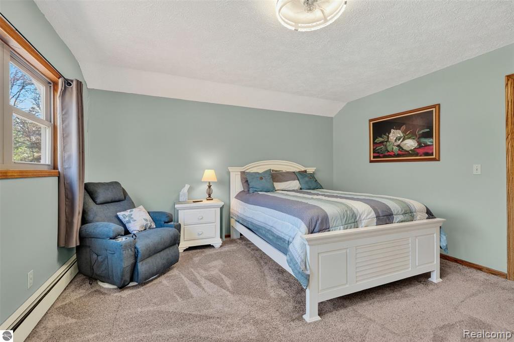 main property photo 67