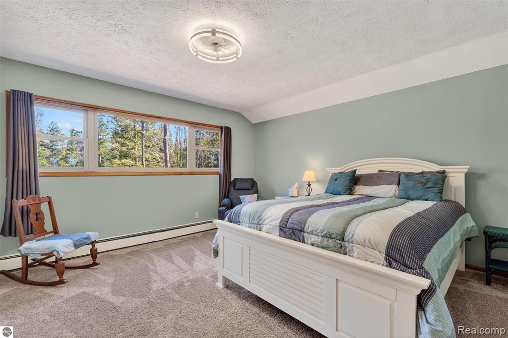main property photo 71