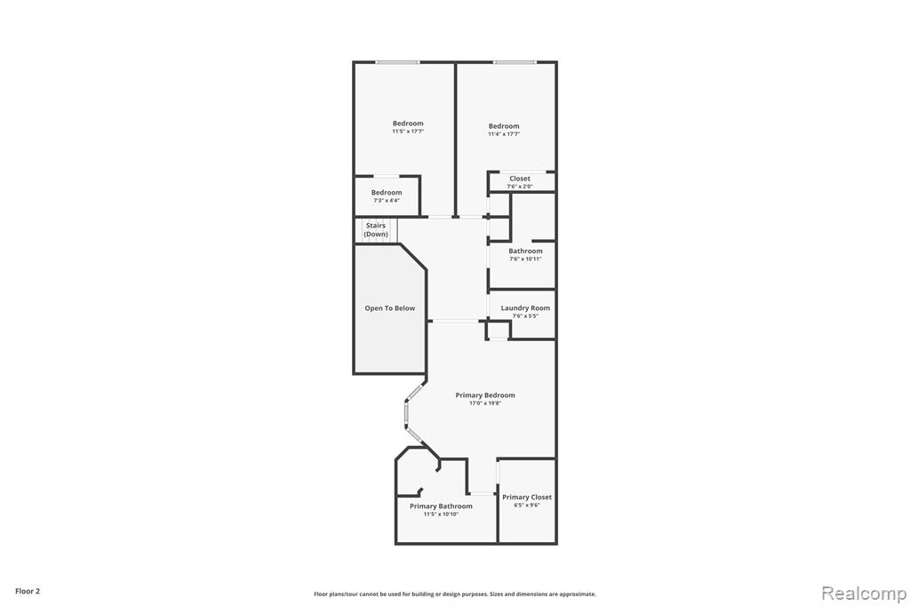 main property photo 46