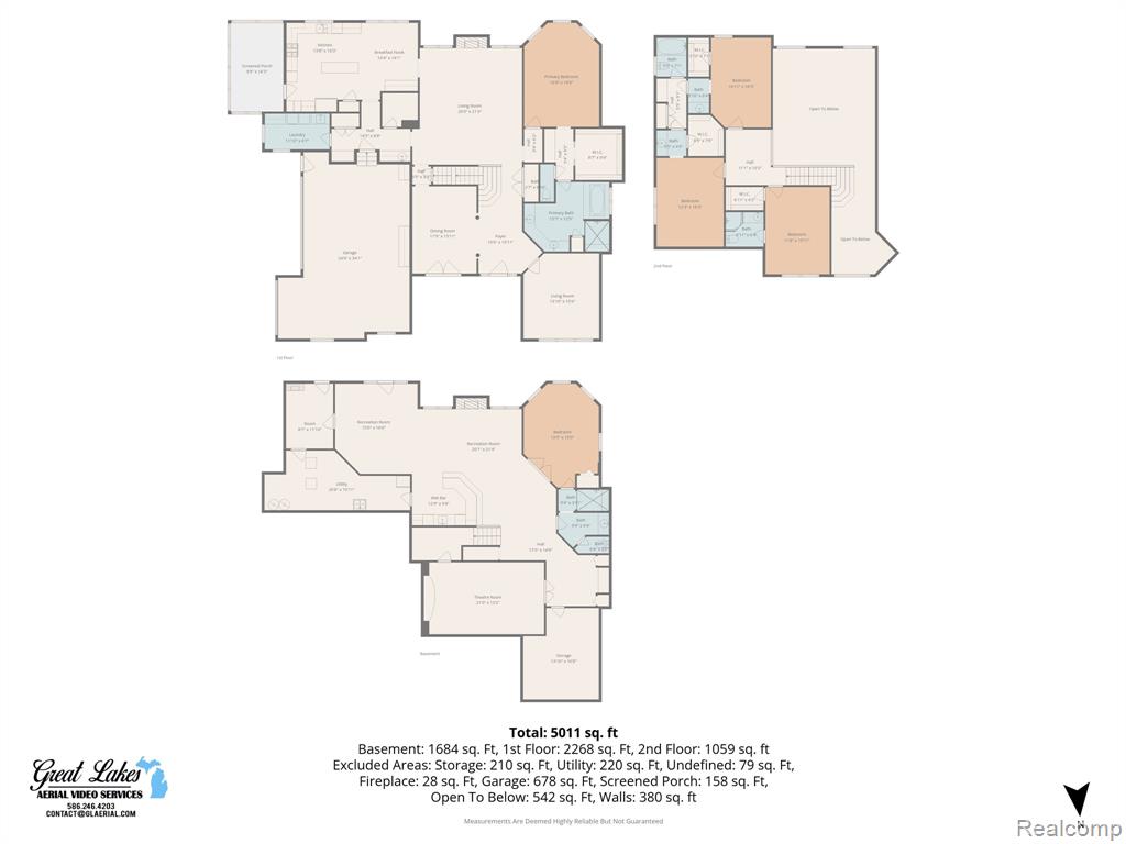 main property photo 83