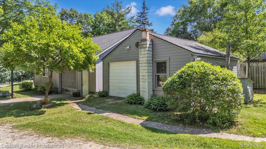 main property photo 47