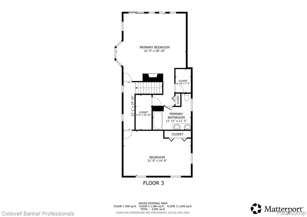 main property photo 52