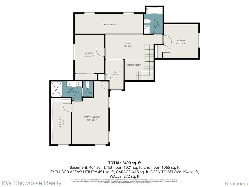 main property photo 31