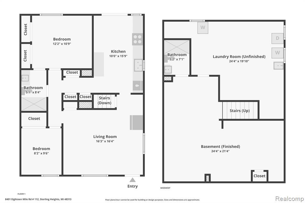 main property photo 24