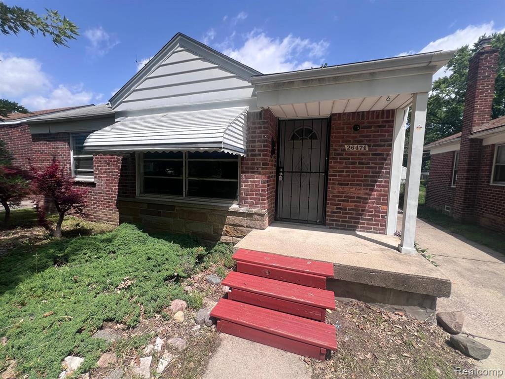 main property photo 3