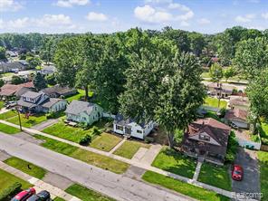 main property photo 29