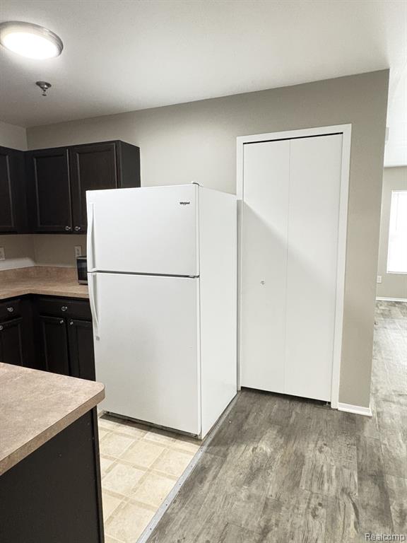 property viewer photo 3