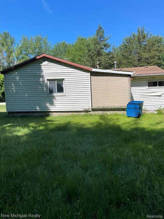 main property photo 3