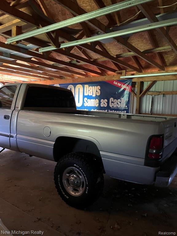 main property photo 52