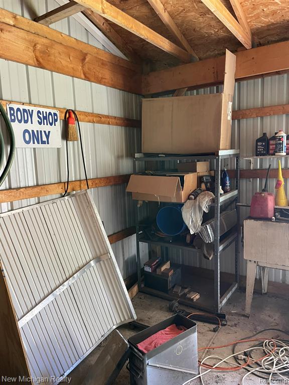 main property photo 57