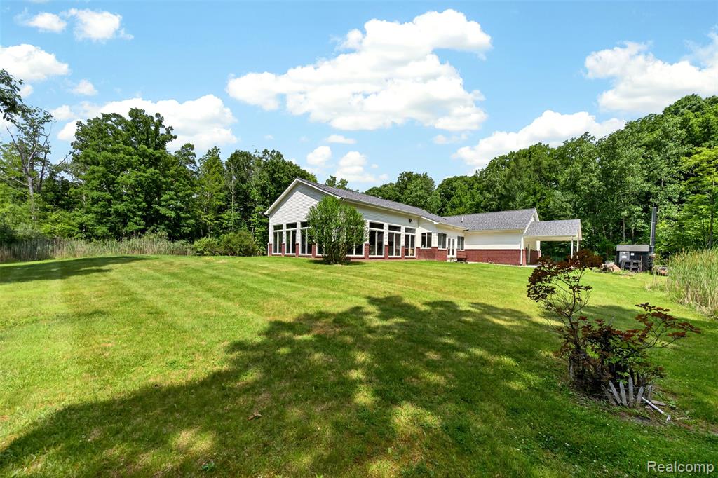 main property photo 58