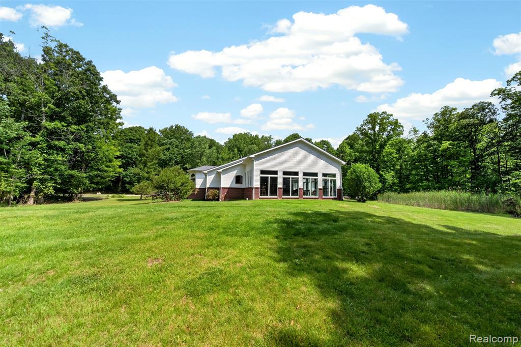 main property photo 61