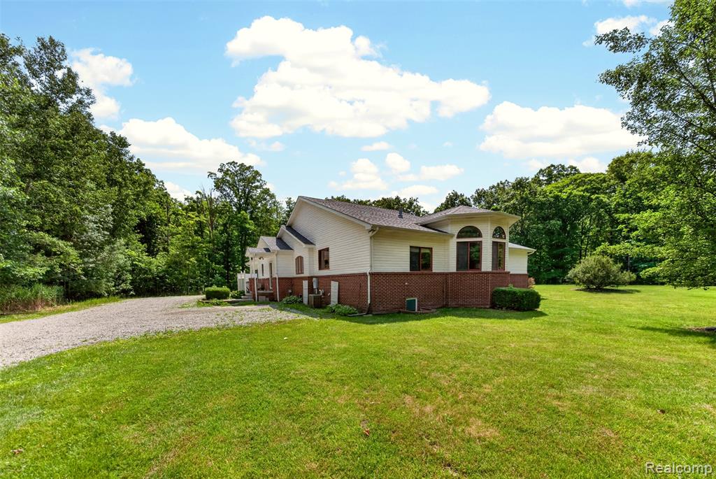 main property photo 64