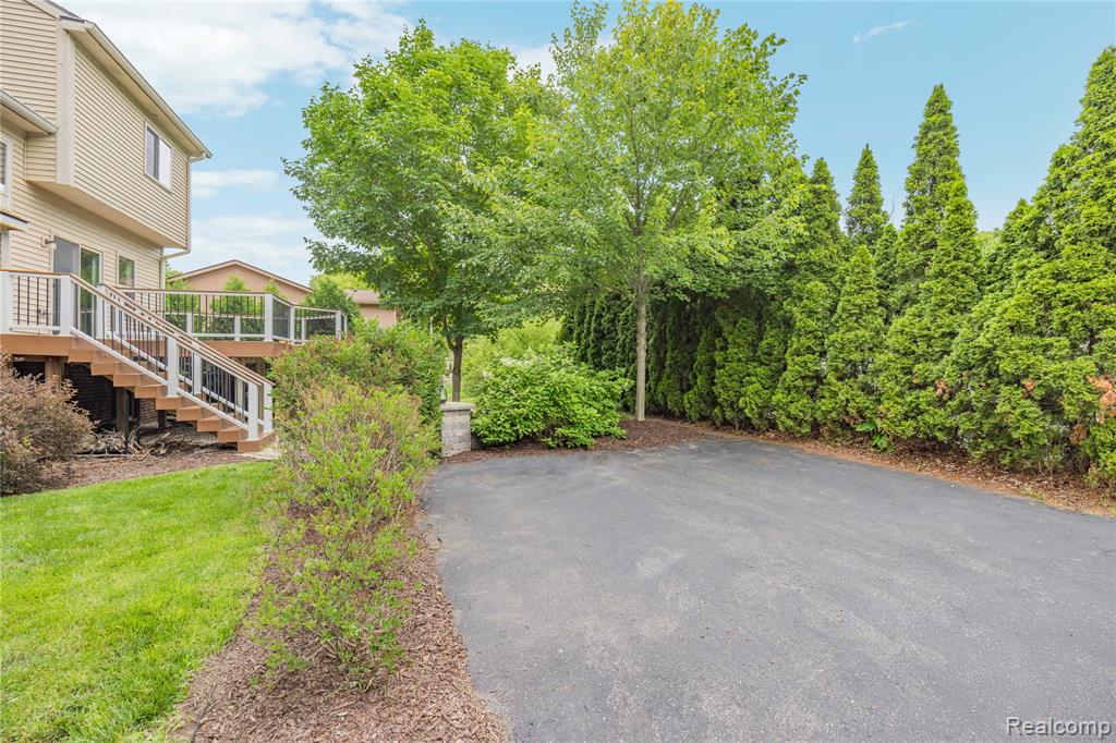 main property photo 52