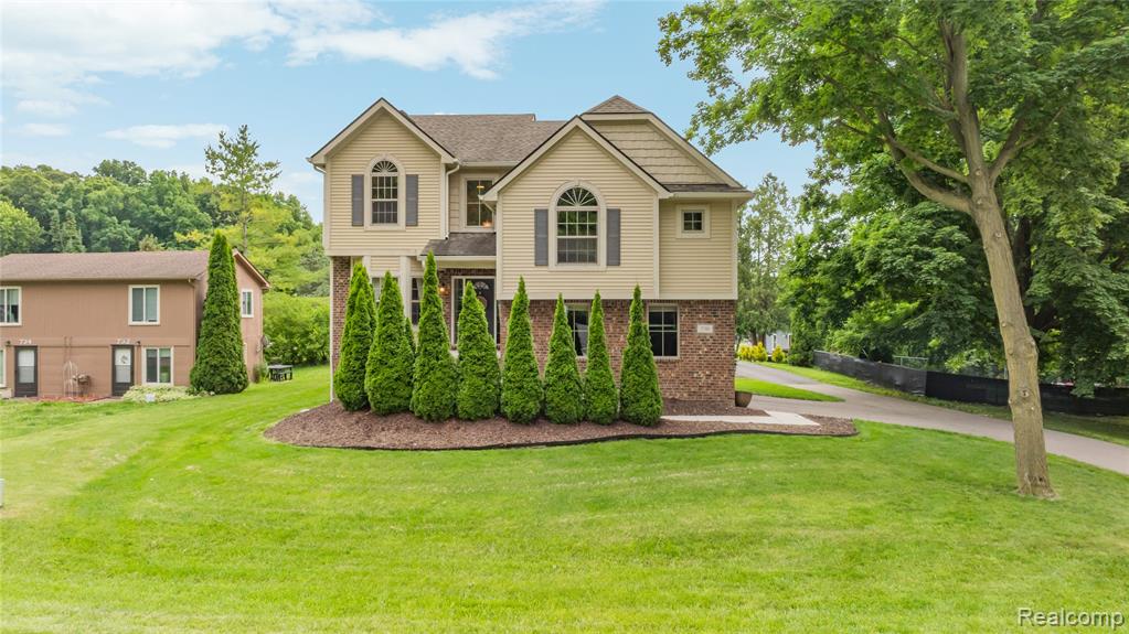 main property photo 56