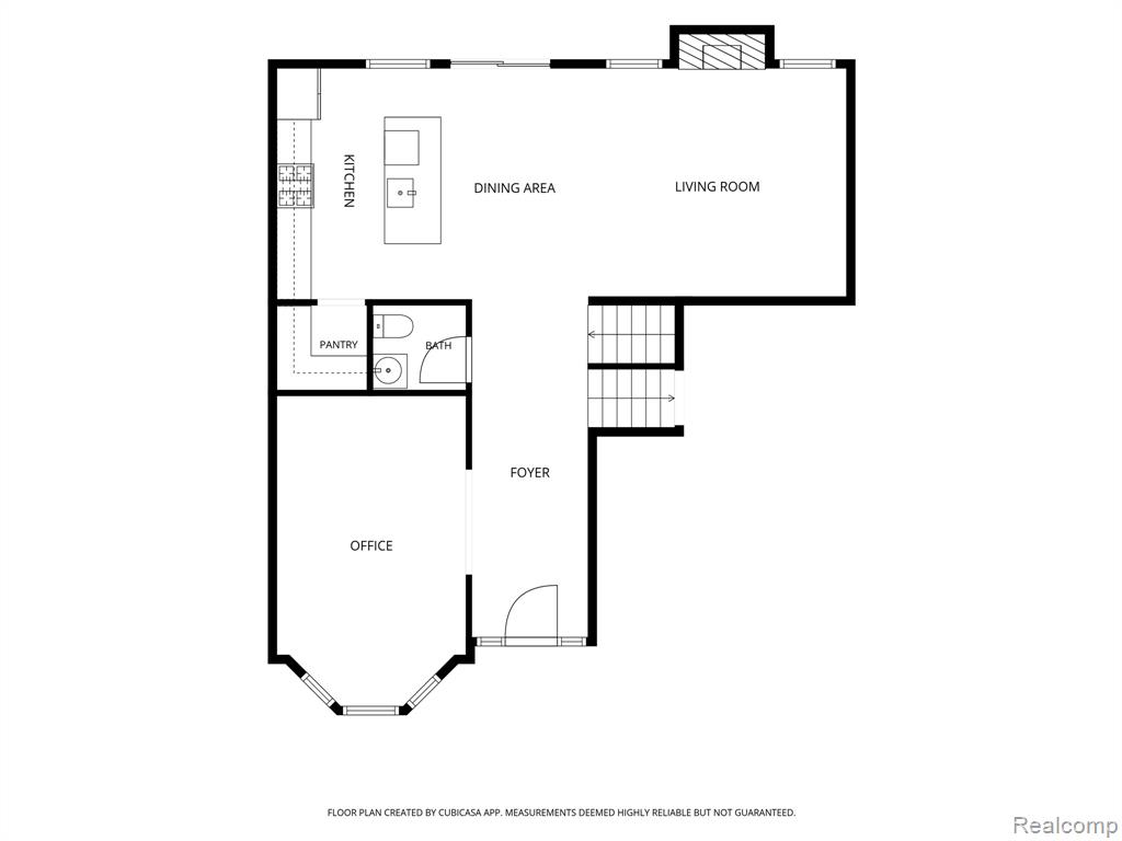 main property photo 65