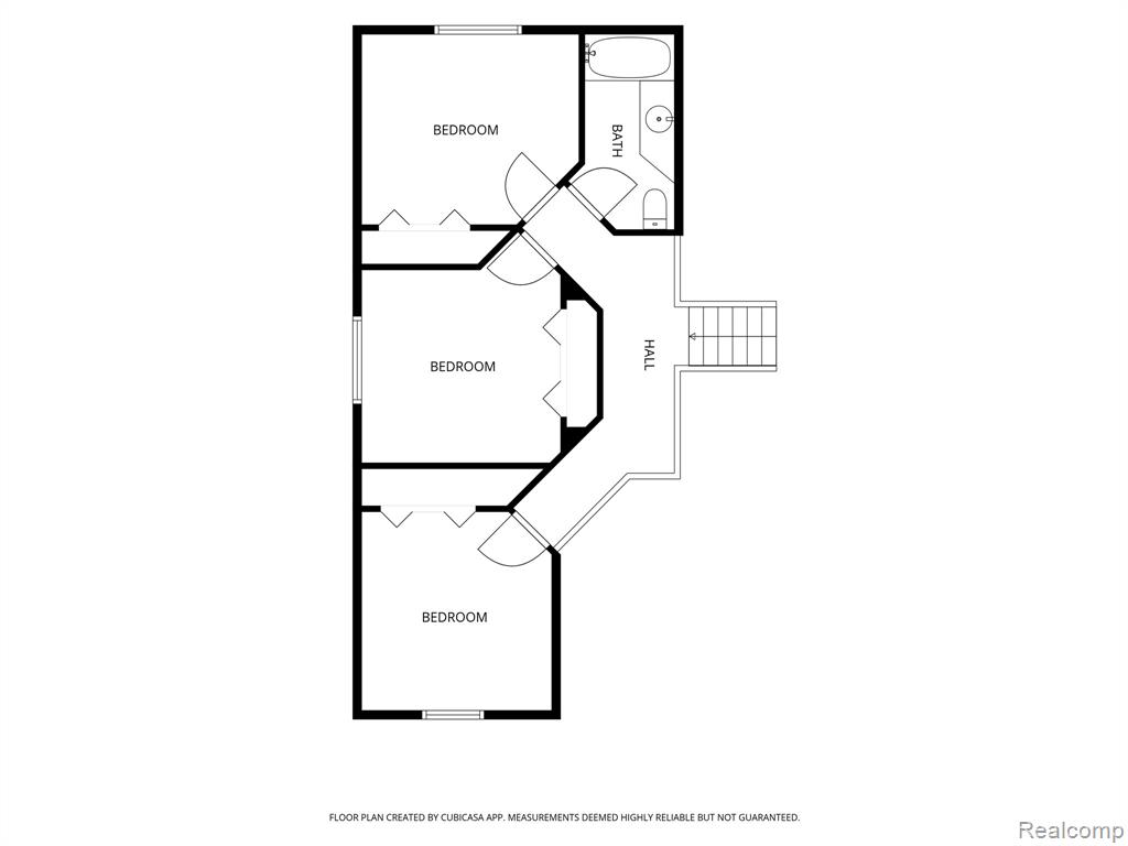 main property photo 69