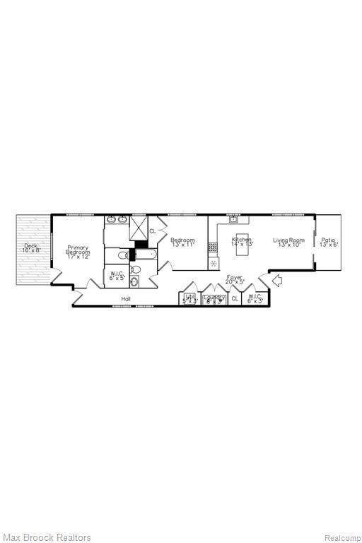 main property photo 64