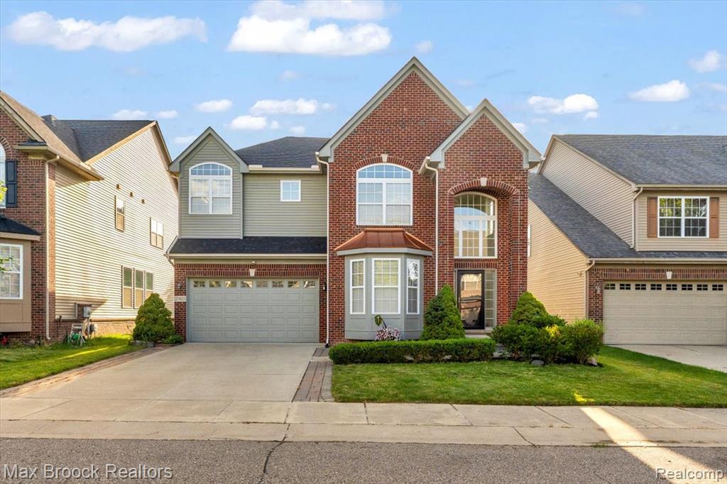 main property photo 50