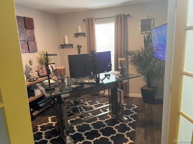main property photo 14