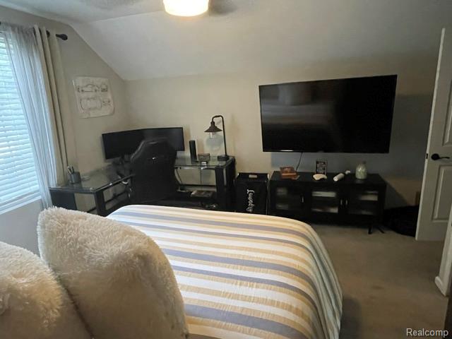 main property photo 64