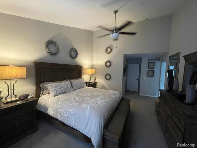main property photo 70