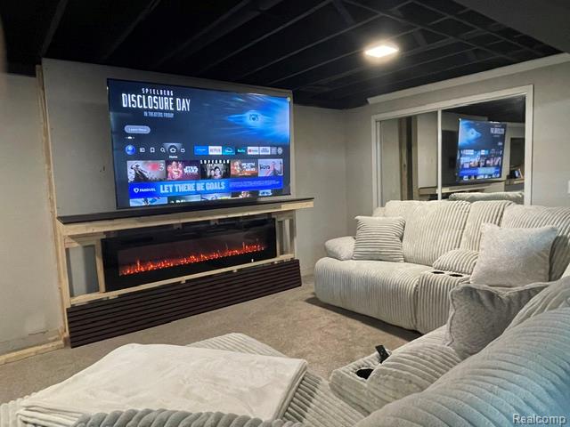 main property photo 74