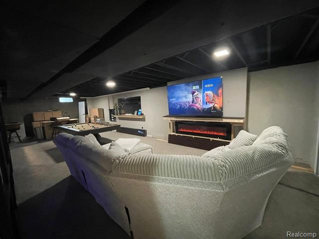 main property photo 86