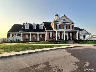 main property photo 89
