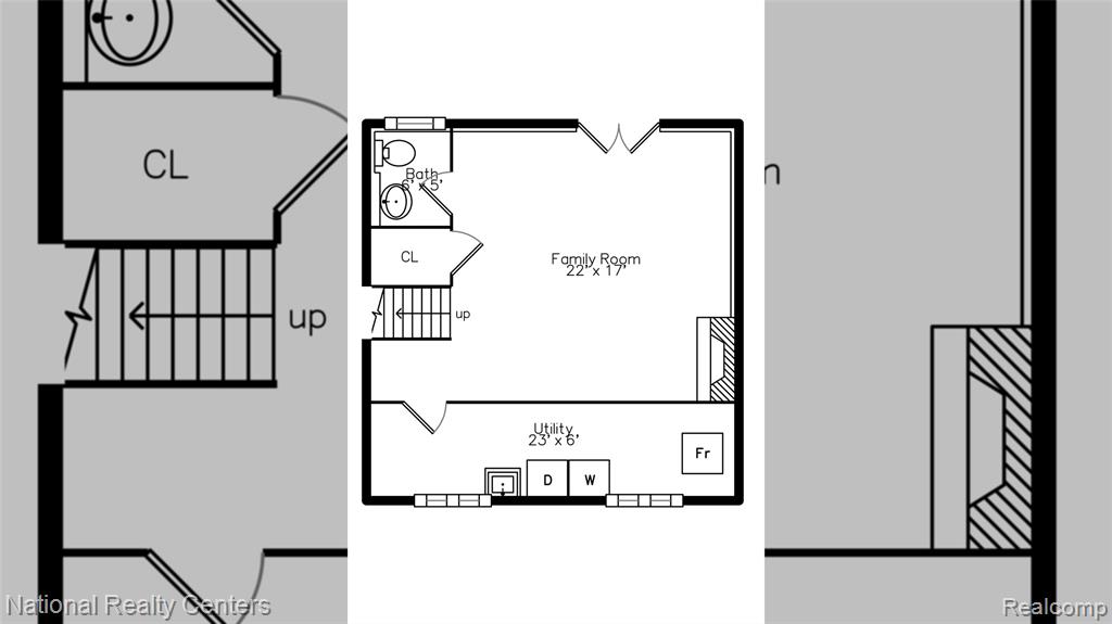 main property photo 44