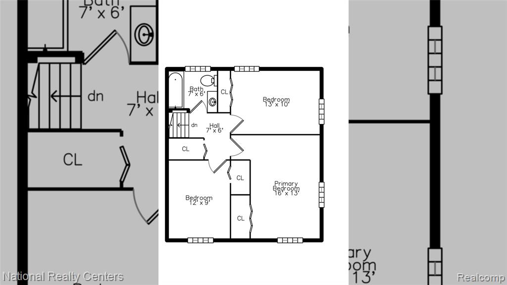 main property photo 47
