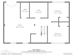 main property photo 42