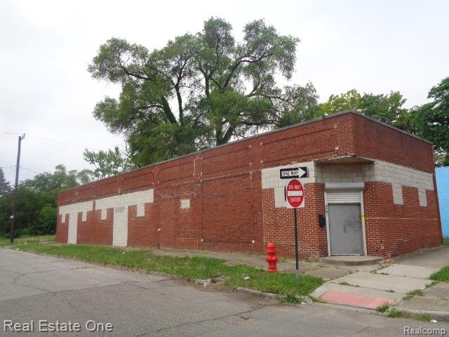 main property photo 1