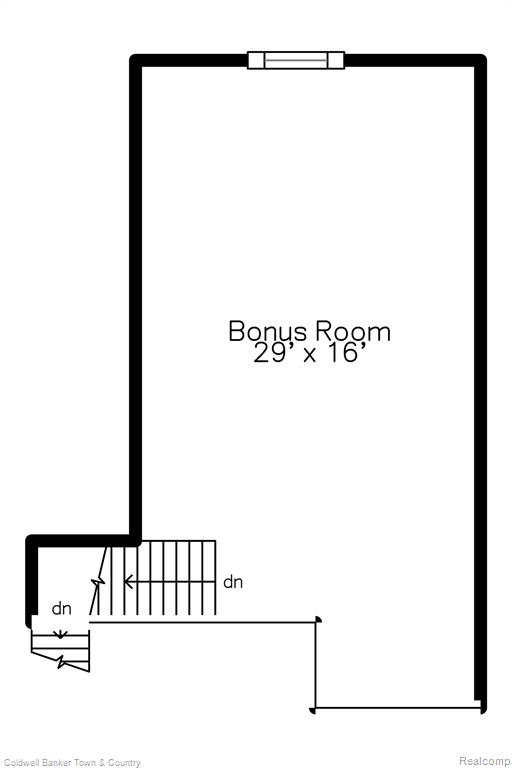 main property photo 47