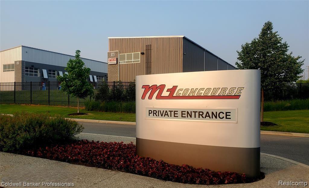 main property photo 0