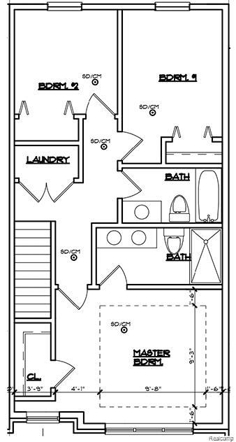 main property photo 3