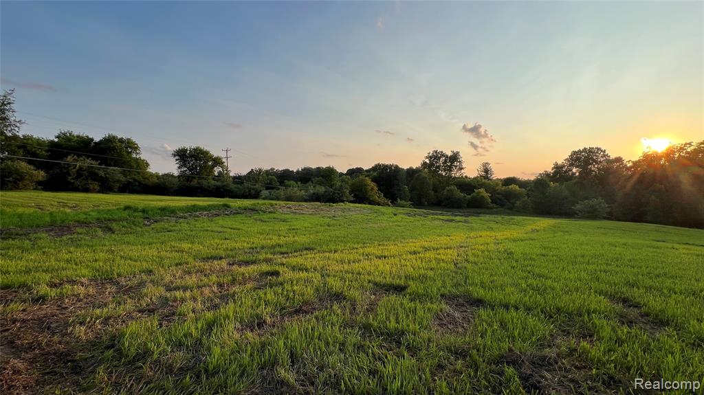 main property photo 0
